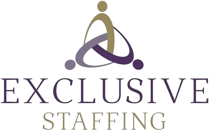 Exclusive Staffing